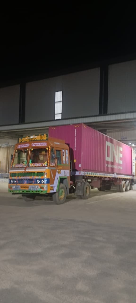 Safe delivery